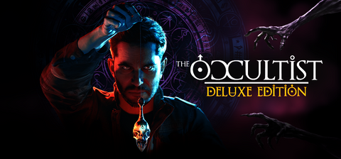 https://images.2game.com/screenshot/the-occultist-deluxe-edition-buy-cdkey-full-0.png