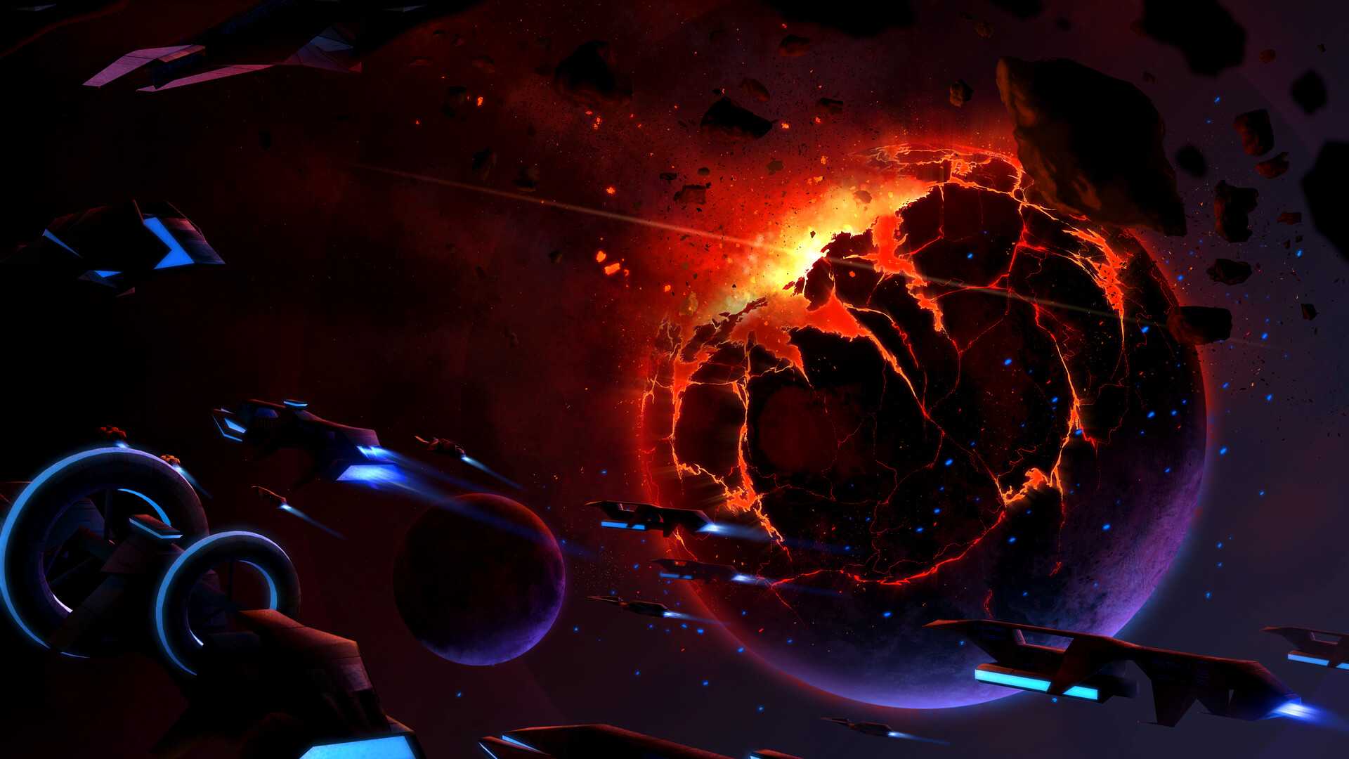 https://images.2game.com/screenshot/the-pegasus-expedition-buy-cdkey-full-8.jpg
