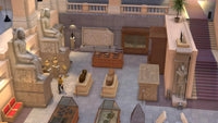 https://images.2game.com/screenshot/the-raven-remastered-buy-cdkey-full-3.jpg