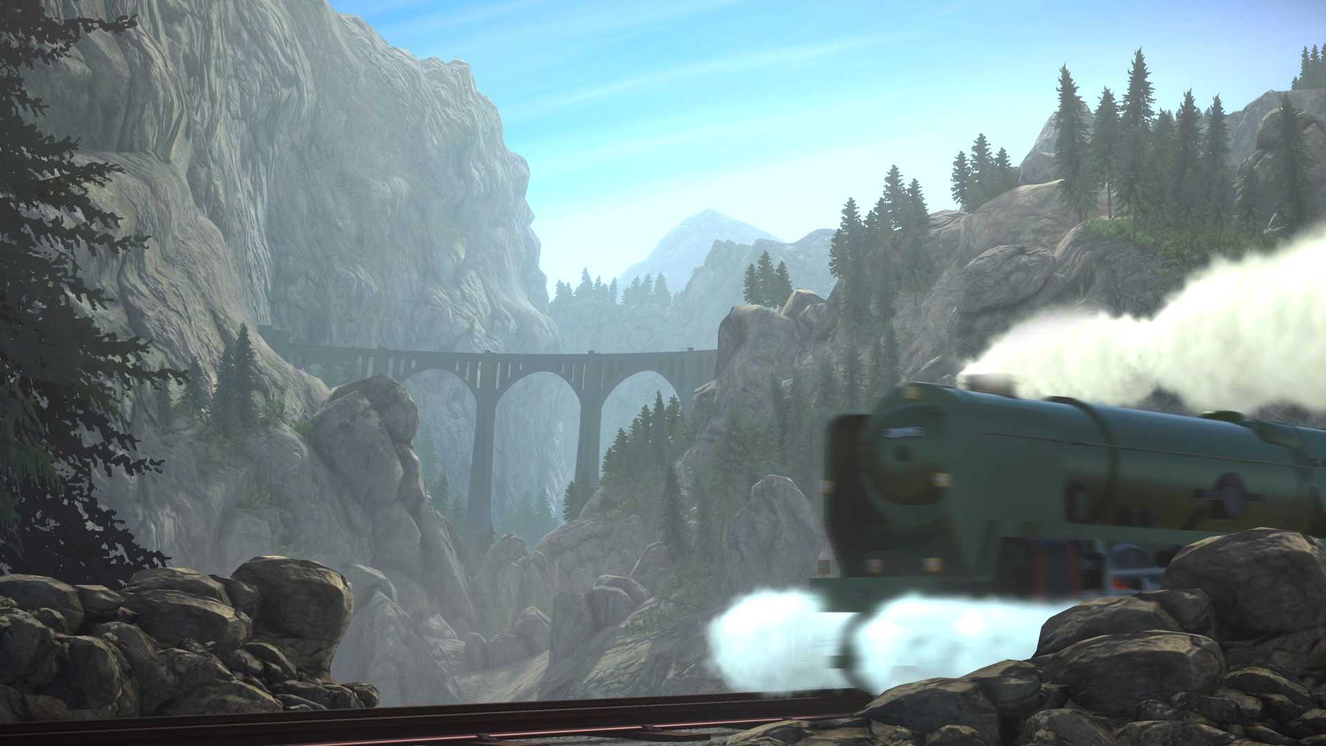 https://images.2game.com/screenshot/the-raven-remastered-buy-cdkey-full-4.jpg
