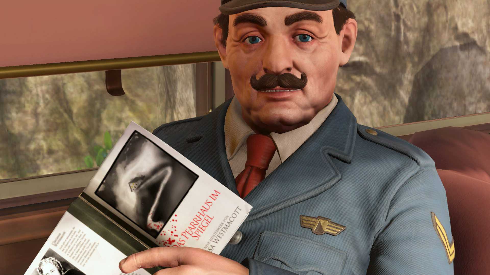 https://images.2game.com/screenshot/the-raven-remastered-buy-cdkey-full-5.jpg