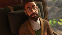 https://images.2game.com/screenshot/the-raven-remastered-buy-cdkey-full-8.jpg