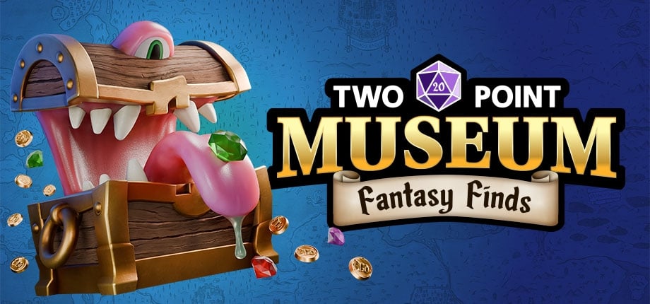 https://images.2game.com/screenshot/two-point-museum-fantasy-finds-buy-cdkey-full-11.jpg