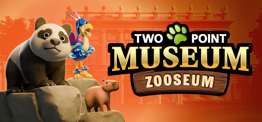 https://images.2game.com/screenshot/two-point-museum-zooseum-buy-cdkey-full-0.jpg