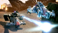 https://images.2game.com/screenshot/warhammer-40-000-battlesector-t-au-buy-cdkey-full-12.jpg