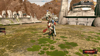 https://images.2game.com/screenshot/warhammer-40-000-battlesector-t-au-buy-cdkey-full-3.jpg