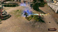 https://images.2game.com/screenshot/warhammer-40-000-battlesector-t-au-buy-cdkey-full-5.jpg
