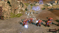 https://images.2game.com/screenshot/warhammer-40-000-battlesector-t-au-buy-cdkey-full-7.jpg