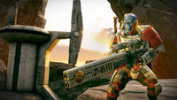 https://images.2game.com/screenshot/warhammer-40-000-battlesector-t-au-buy-cdkey-full-8.jpg
