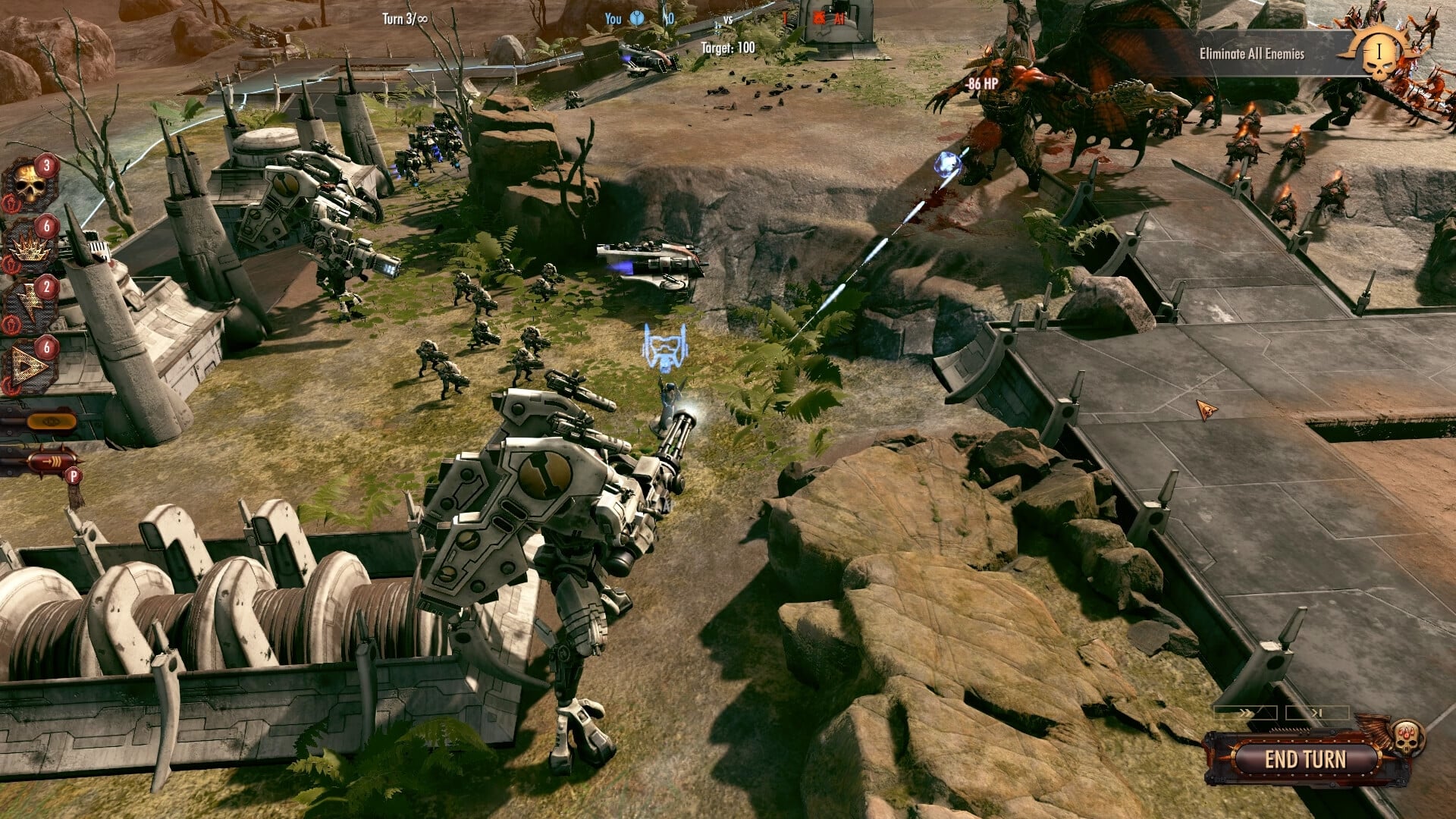 https://images.2game.com/screenshot/warhammer-40-000-battlesector-t-au-buy-cdkey-full-9.jpg