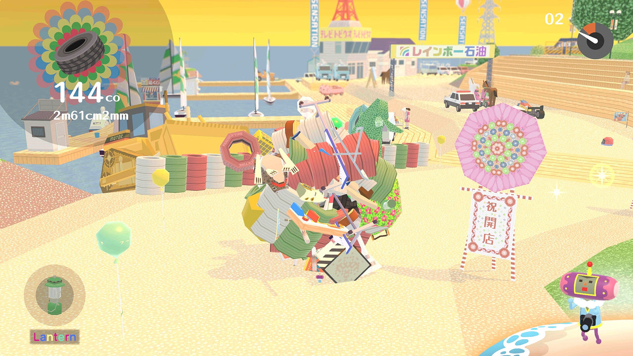 https://images.2game.com/screenshot/we-love-katamari-reroll-royal-reverie-buy-cdkey-full-5.jpg
