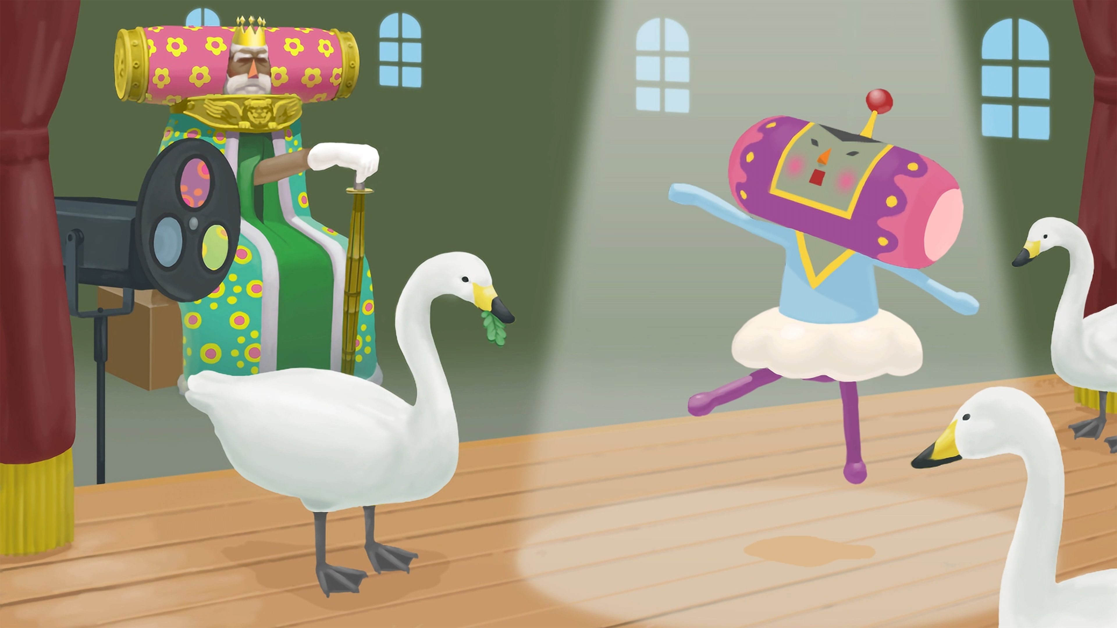 https://images.2game.com/screenshot/we-love-katamari-reroll-royal-reverie-special-edition-buy-cdkey-full-2.png