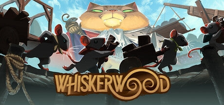 https://images.2game.com/screenshot/whiskerwood-buy-cdkey-full-0.jpg