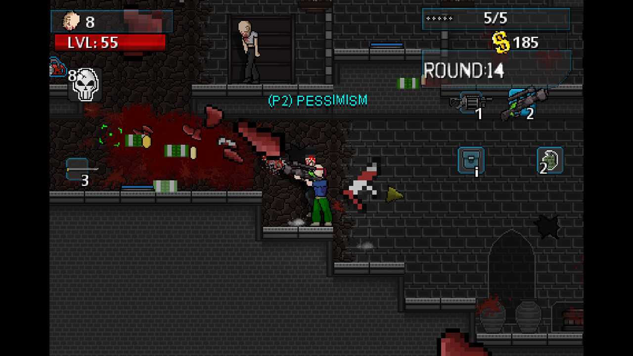https://images.2game.com/screenshot/zombie-kill-of-the-week-reborn-buy-cdkey-full-0.jpg