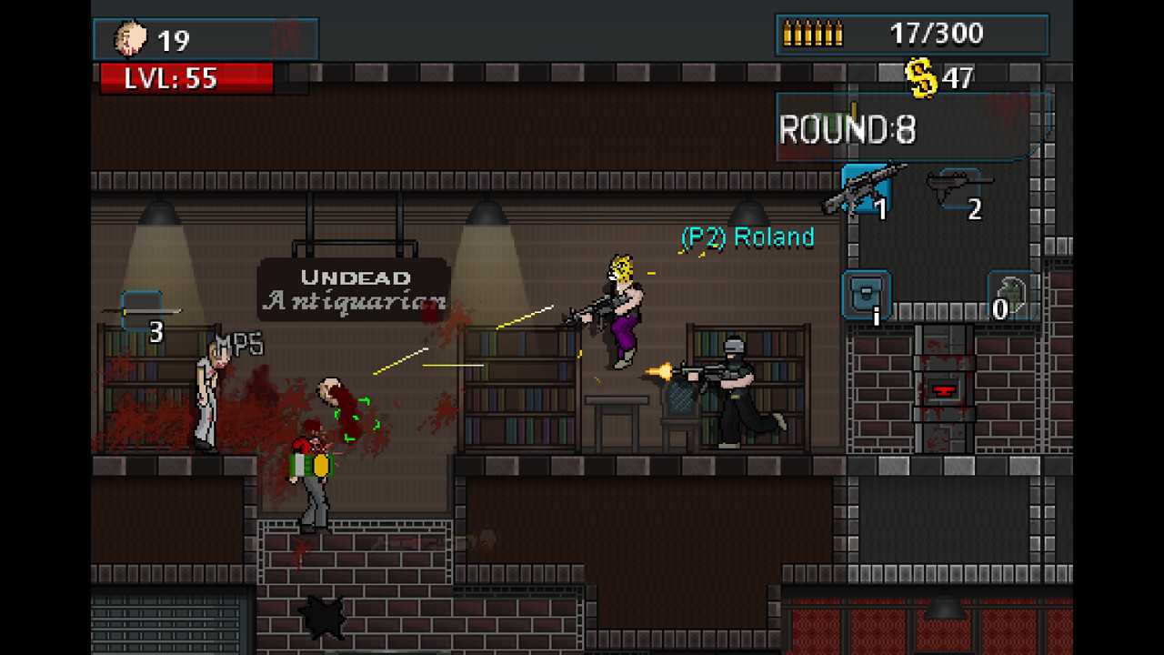 https://images.2game.com/screenshot/zombie-kill-of-the-week-reborn-buy-cdkey-full-3.jpg