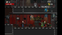 https://images.2game.com/screenshot/zombie-kill-of-the-week-reborn-buy-cdkey-full-4.jpg