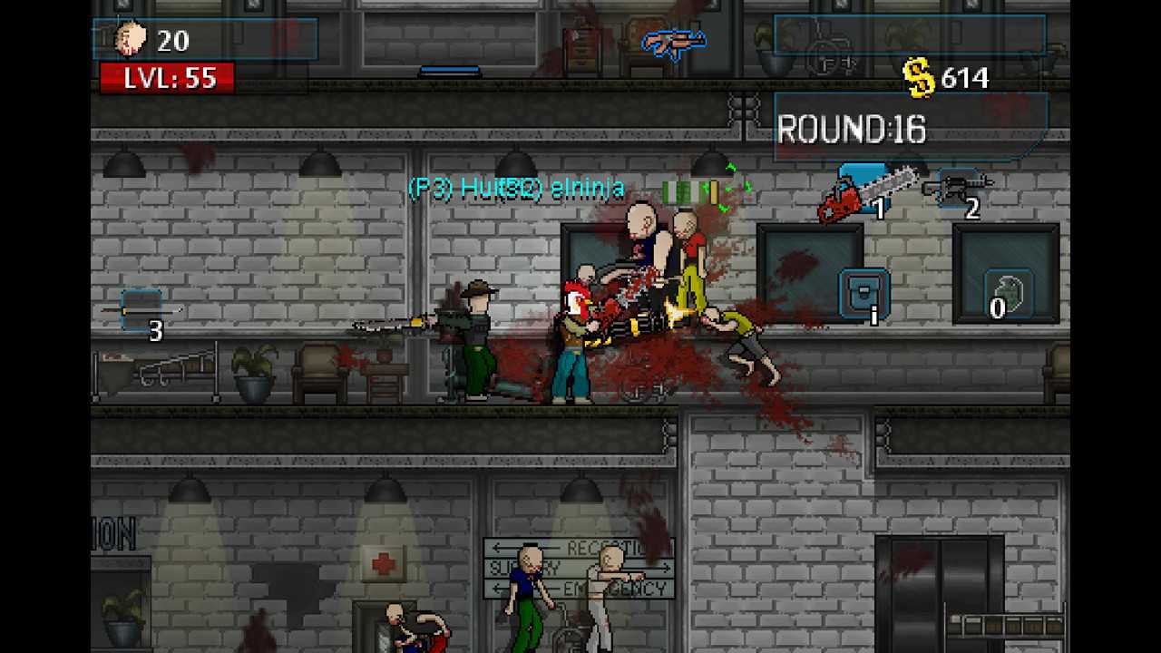 https://images.2game.com/screenshot/zombie-kill-of-the-week-reborn-buy-cdkey-full-5.jpg