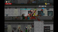 https://images.2game.com/screenshot/zombie-kill-of-the-week-reborn-buy-cdkey-full-5.jpg